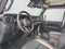 2026 Jeep Gladiator Mojave 4x4