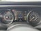 2026 Jeep Gladiator Mojave 4x4