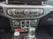 2026 Jeep Gladiator Mojave 4x4