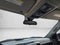 2019 RAM 1500 Classic Express 4x2 Crew Cab 5'7" Box