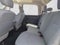 2019 RAM 1500 Classic Express 4x2 Crew Cab 5'7" Box
