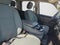 2019 RAM 1500 Classic Express 4x2 Crew Cab 5'7" Box