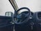 2019 RAM 1500 Classic Express 4x2 Crew Cab 5'7" Box