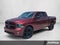 2018 RAM 1500 Express 4x2 Crew Cab 5'7" Box
