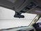 2018 RAM 1500 Express 4x2 Crew Cab 5'7" Box