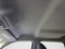 2018 RAM 1500 Express 4x2 Crew Cab 5'7" Box