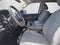 2018 RAM 1500 Express 4x2 Crew Cab 5'7" Box