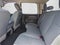 2018 RAM 1500 Express 4x2 Crew Cab 5'7" Box
