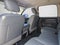 2018 RAM 1500 Express 4x2 Crew Cab 5'7" Box
