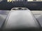 2018 RAM 1500 Express 4x2 Crew Cab 5'7" Box