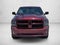 2018 RAM 1500 Express 4x2 Crew Cab 5'7" Box