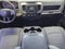 2018 RAM 1500 Express 4x2 Crew Cab 5'7" Box