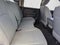 2018 RAM 1500 Express 4x2 Crew Cab 5'7" Box