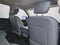 2018 RAM 1500 Express 4x2 Crew Cab 5'7" Box