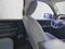 2018 RAM 1500 Express 4x2 Crew Cab 5'7" Box