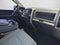 2018 RAM 1500 Express 4x2 Crew Cab 5'7" Box