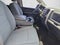 2018 RAM 1500 Express 4x2 Crew Cab 5'7" Box
