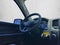 2018 RAM 1500 Express 4x2 Crew Cab 5'7" Box