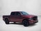 2018 RAM 1500 Express 4x2 Crew Cab 5'7" Box