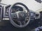 2018 RAM 1500 Express 4x2 Crew Cab 5'7" Box