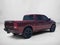 2018 RAM 1500 Express 4x2 Crew Cab 5'7" Box