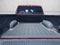 2018 RAM 1500 Express 4x2 Crew Cab 5'7" Box