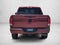 2018 RAM 1500 Express 4x2 Crew Cab 5'7" Box