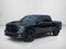 2018 RAM 1500 Sport 4x2 Crew Cab 5'7" Box *Ltd Avail*