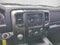 2018 RAM 1500 Sport 4x2 Crew Cab 5'7" Box *Ltd Avail*