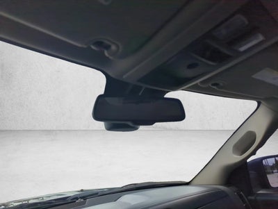 2018 RAM 1500 Sport 4x2 Crew Cab 5'7" Box *Ltd Avail*