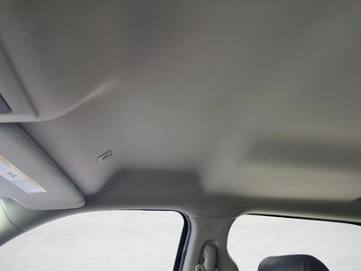 2018 RAM 1500 Sport 4x2 Crew Cab 5'7" Box *Ltd Avail*