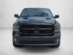 2018 RAM 1500 Sport 4x2 Crew Cab 5'7" Box *Ltd Avail*