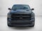 2018 RAM 1500 Sport 4x2 Crew Cab 5'7" Box *Ltd Avail*