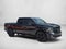 2018 RAM 1500 Sport 4x2 Crew Cab 5'7" Box *Ltd Avail*