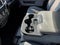 2020 RAM 1500 Classic SLT 4x2 Crew Cab 6'4" Box
