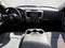 2020 RAM 1500 Classic SLT 4x2 Crew Cab 6'4" Box