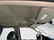 2020 RAM 1500 Classic SLT 4x2 Crew Cab 6'4" Box