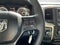 2020 RAM 1500 Classic SLT 4x2 Crew Cab 6'4" Box