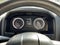 2020 RAM 1500 Classic SLT 4x2 Crew Cab 6'4" Box