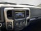 2020 RAM 1500 Classic SLT 4x2 Crew Cab 6'4" Box