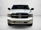 2020 RAM 1500 Classic SLT 4x2 Crew Cab 6'4" Box