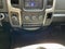 2020 RAM 1500 Classic SLT 4x2 Crew Cab 6'4" Box