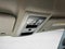 2020 RAM 1500 Classic SLT 4x2 Crew Cab 6'4" Box