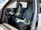 2020 RAM 1500 Classic SLT 4x2 Crew Cab 6'4" Box