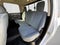 2020 RAM 1500 Classic SLT 4x2 Crew Cab 6'4" Box