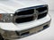 2020 RAM 1500 Classic SLT 4x2 Crew Cab 6'4" Box