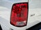 2020 RAM 1500 Classic SLT 4x2 Crew Cab 6'4" Box