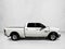 2020 RAM 1500 Classic SLT 4x2 Crew Cab 6'4" Box