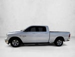 2020 RAM 1500 Classic SLT 4x2 Crew Cab 6'4" Box