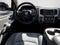 2020 RAM 1500 Classic SLT 4x2 Crew Cab 6'4" Box